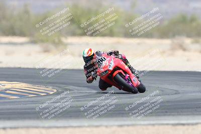 media/Apr-19-2025-CVMA (Sat) [[586b59ad56]]/Race 3-Formula UL-American Thunder/